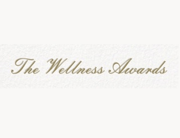 The Pure Package Wellness Awards 2016